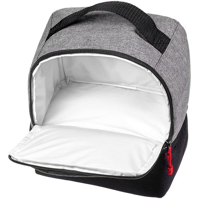 MP2668950-bolsa-isotermica-de-dos-pisos-gris-mezcla-negro-intenso-5.jpg