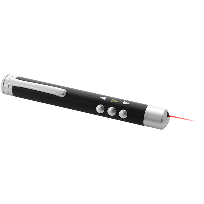 MP2668960-presentador-laser-negro-intenso-plateado-1.jpg