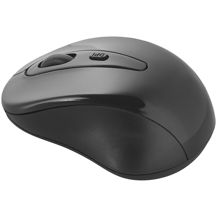 MP2668980-raton-inalambrico-negro-intenso-1.jpg