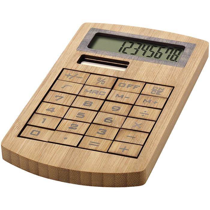 MP2669020-calculadora-de-bambu-madera-1.jpg