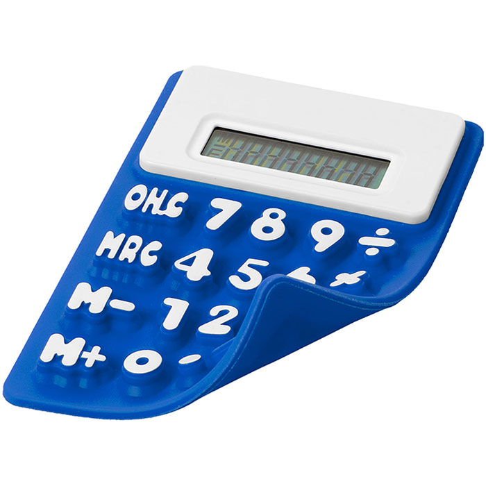 MP2669070-calculadora-flexible-azul-real-2.jpg
