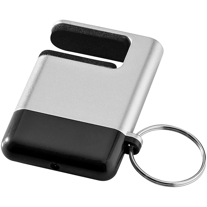 MP2669090-limpiador-de-pantalla-y-soporte-para-smartphone-plateado-negro-intenso-1.jpg