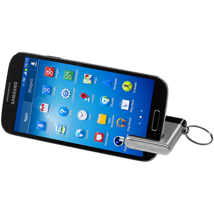 MP2669090-limpiador-de-pantalla-y-soporte-para-smartphone-plateado-negro-intenso-2.jpg