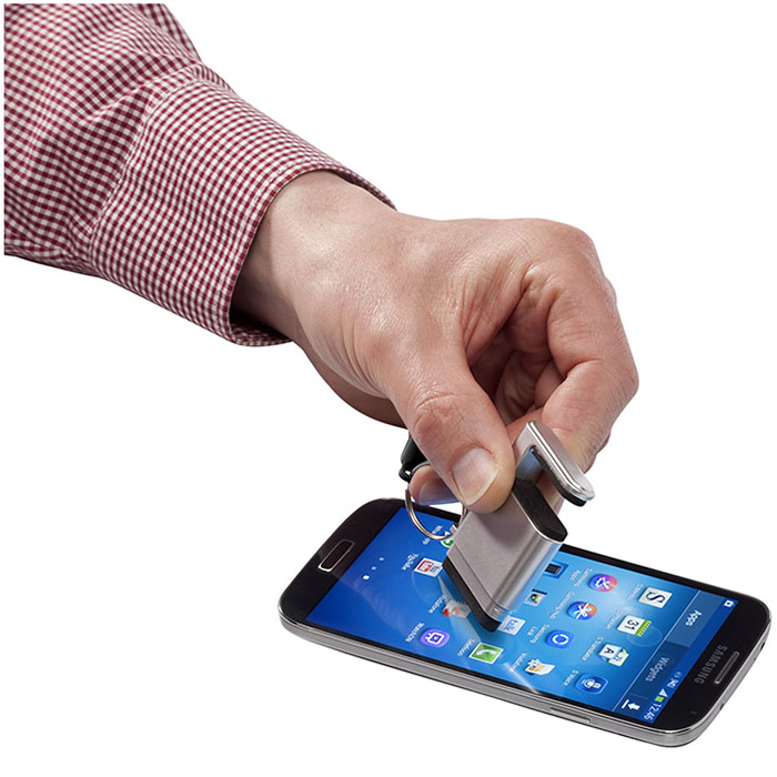 MP2669090-limpiador-de-pantalla-y-soporte-para-smartphone-plateado-negro-intenso-3.jpg