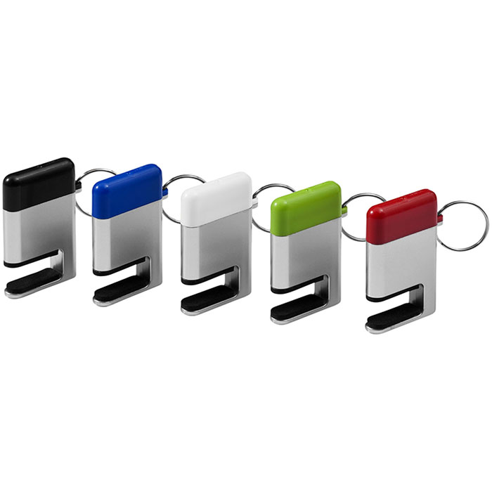 MP2669090-limpiador-de-pantalla-y-soporte-para-smartphone-plateado-negro-intenso-4.jpg