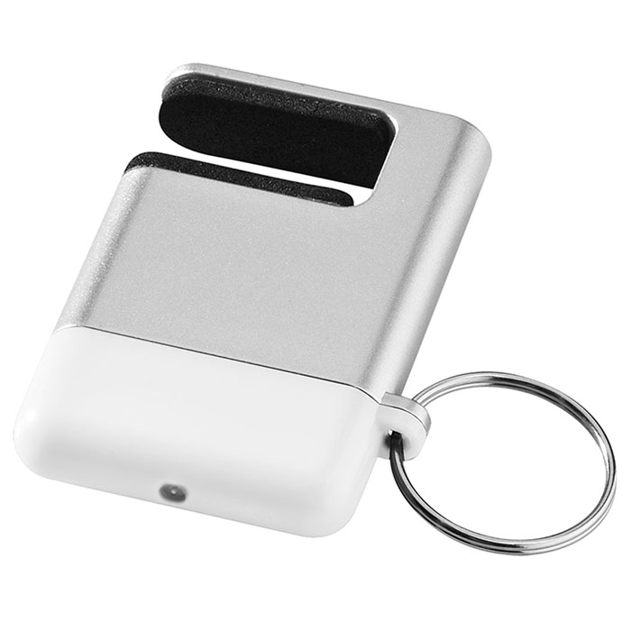 MP2669130-limpiador-de-pantalla-y-soporte-para-smartphone-plateado-blanco-1.jpg