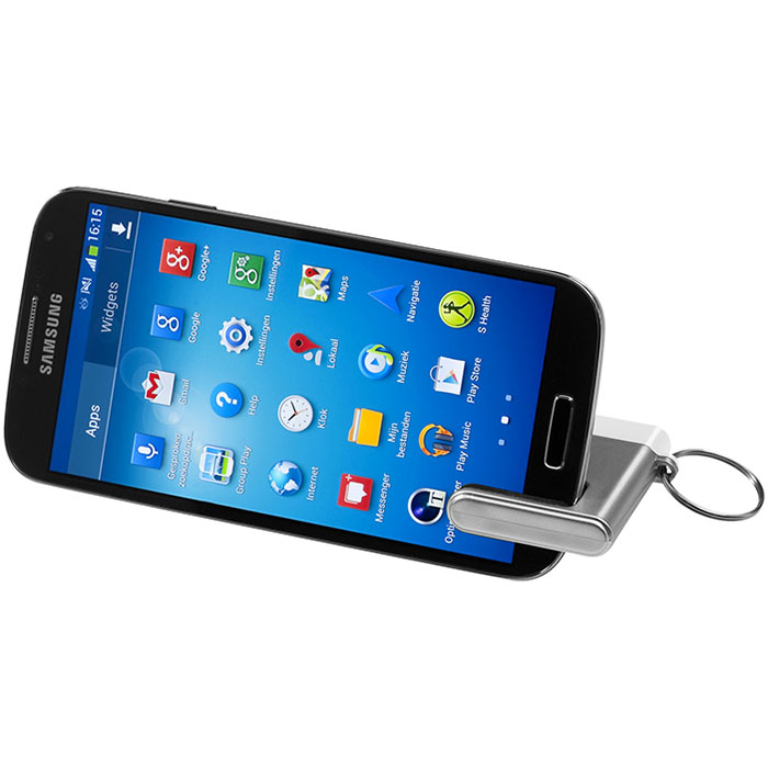 MP2669130-limpiador-de-pantalla-y-soporte-para-smartphone-plateado-blanco-2.jpg