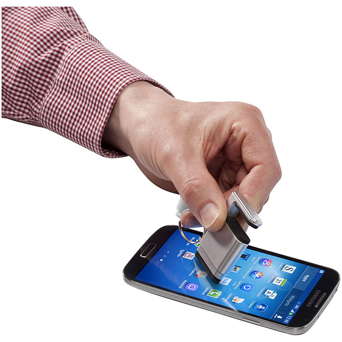 MP2669130-limpiador-de-pantalla-y-soporte-para-smartphone-plateado-blanco-3.jpg