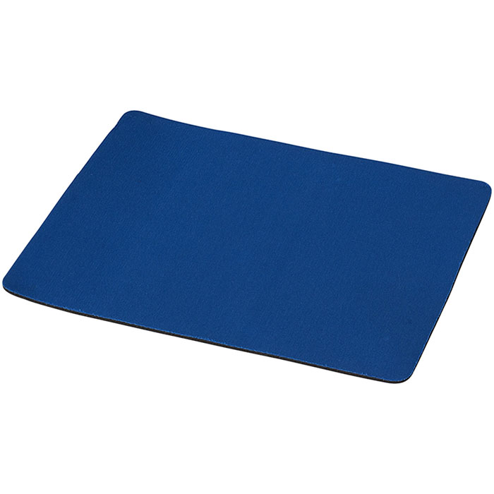MP2669210-alfombrilla-flexible-para-raton-azul-1.jpg