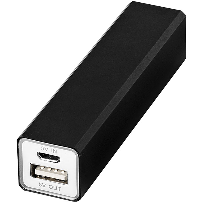 MP2669230-bateria-externa-de-2200-mah-negro-intenso-1.jpg
