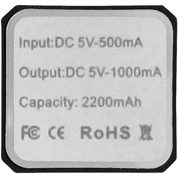 MP2669230-bateria-externa-de-2200-mah-negro-intenso-2.jpg