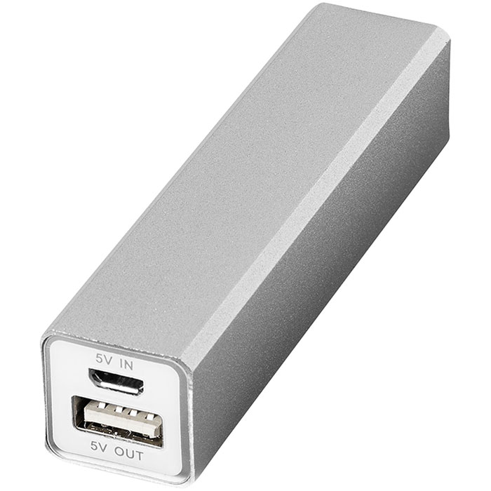 MP2669250-bateria-externa-de-2200-mah-plateado-1.jpg