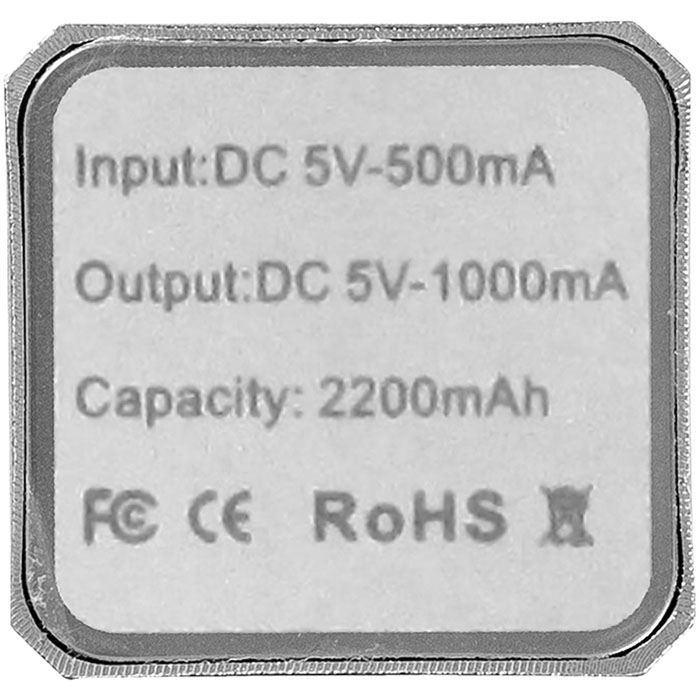 MP2669250-bateria-externa-de-2200-mah-plateado-2.jpg