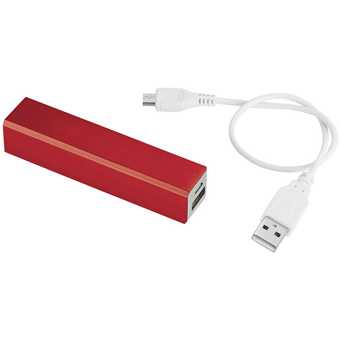 MP2669260-bateria-externa-de-2200-mah-rojo-1.jpg