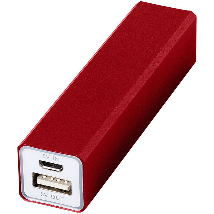 MP2669260-bateria-externa-de-2200-mah-rojo-2.jpg