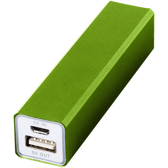 MP2669270-bateria-externa-de-2200-mah-lima-3.jpg