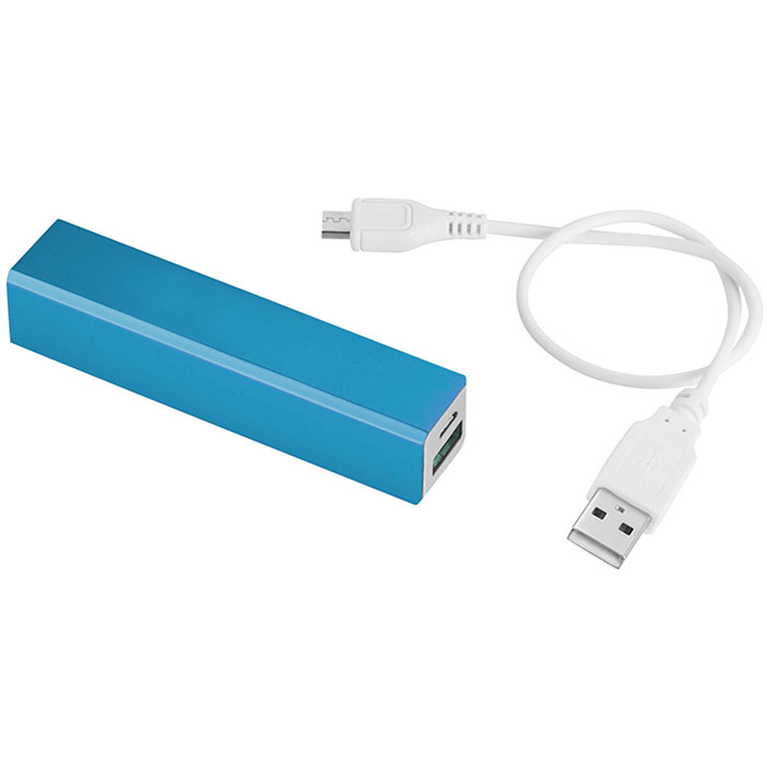 MP2669280-bateria-externa-de-2200-mah-azul-claro-1.jpg