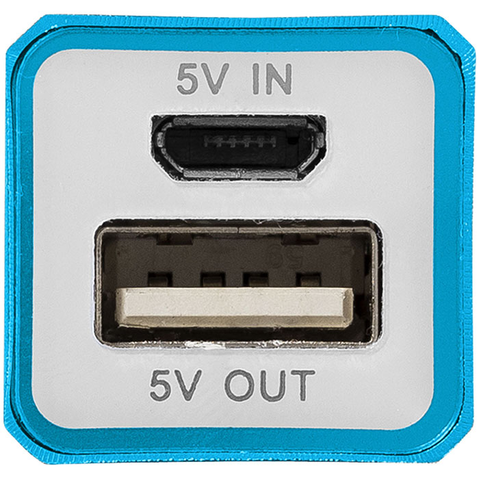 MP2669280-bateria-externa-de-2200-mah-azul-claro-2.jpg