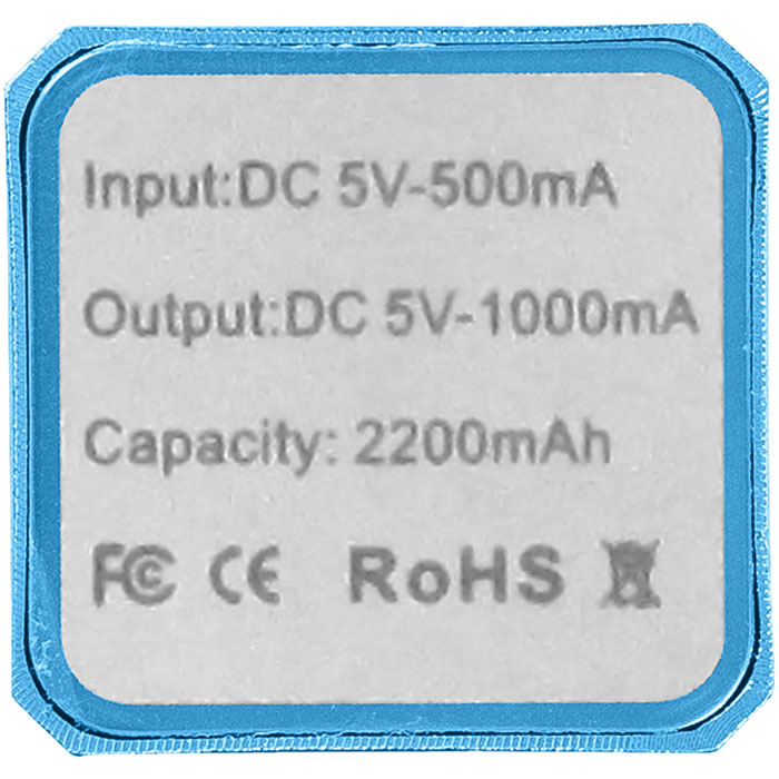 MP2669280-bateria-externa-de-2200-mah-azul-claro-3.jpg
