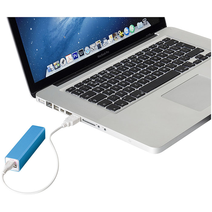 MP2669280-bateria-externa-de-2200-mah-azul-claro-4.jpg