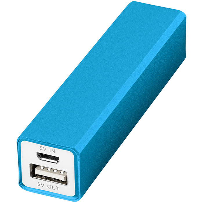 MP2669280-bateria-externa-de-2200-mah-azul-claro-5.jpg