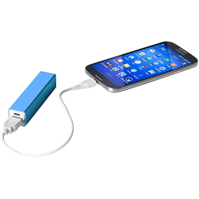 MP2669280-bateria-externa-de-2200-mah-azul-claro-6.jpg
