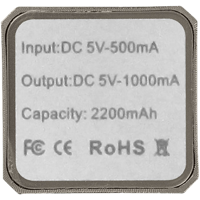 MP2669290-bateria-externa-de-2200-mah-titanio-3.jpg