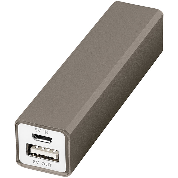 MP2669290-bateria-externa-de-2200-mah-titanio-5.jpg