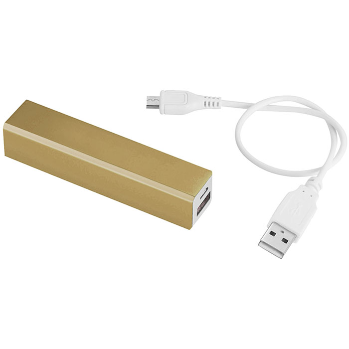 MP2669300-bateria-externa-de-2200-mah-dorado-1.jpg
