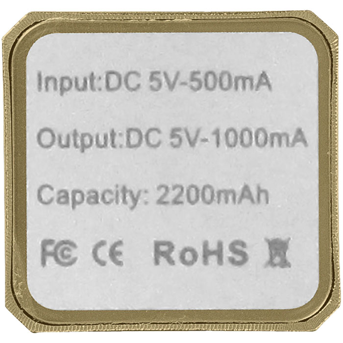 MP2669300-bateria-externa-de-2200-mah-dorado-3.jpg