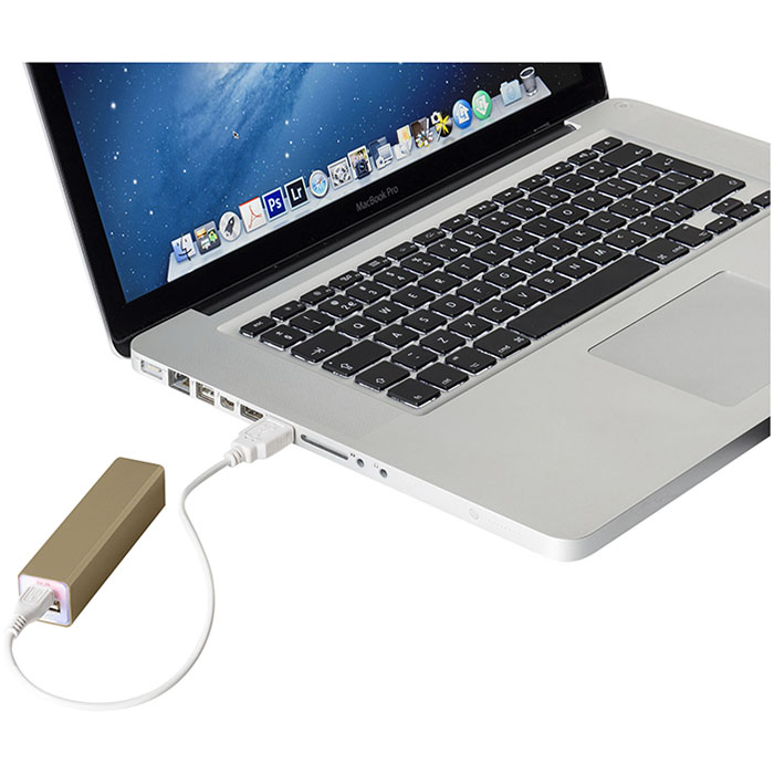 MP2669300-bateria-externa-de-2200-mah-dorado-4.jpg
