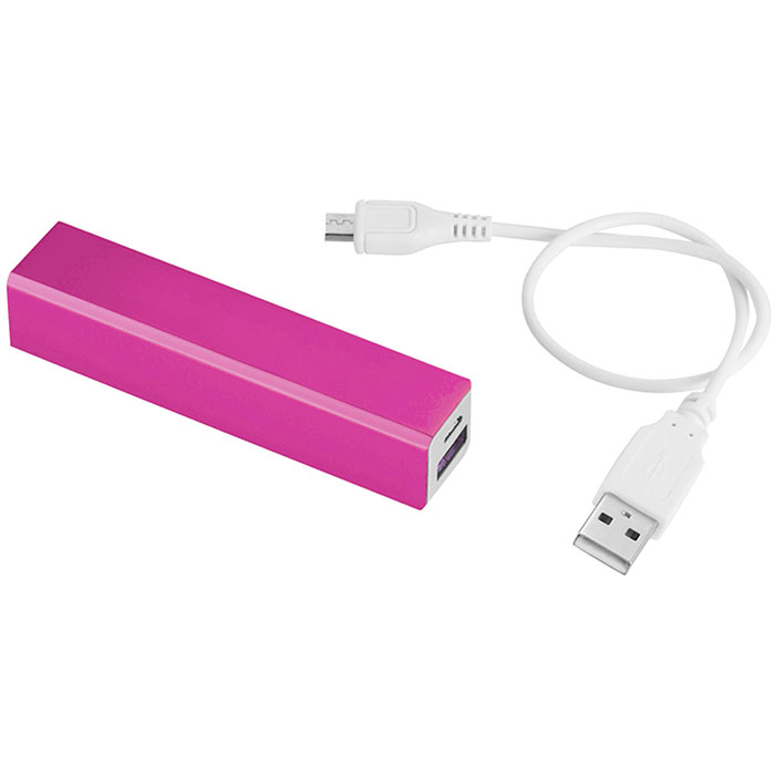 MP2669310-bateria-externa-de-2200-mah-rosa-1.jpg