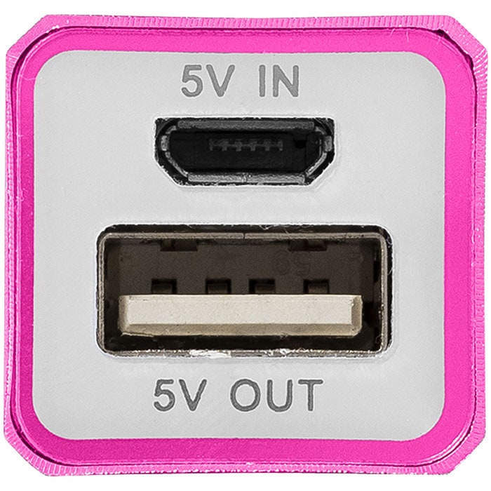 MP2669310-bateria-externa-de-2200-mah-rosa-2.jpg