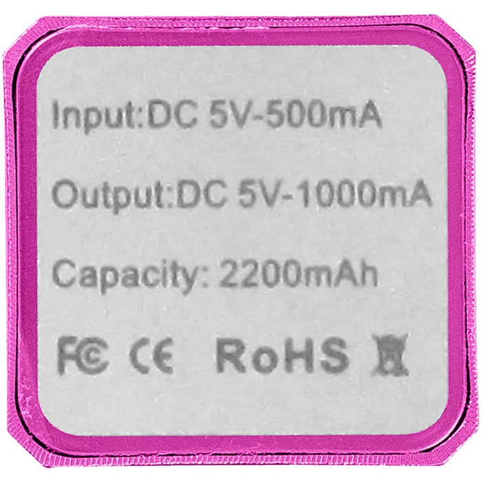 MP2669310-bateria-externa-de-2200-mah-rosa-3.jpg
