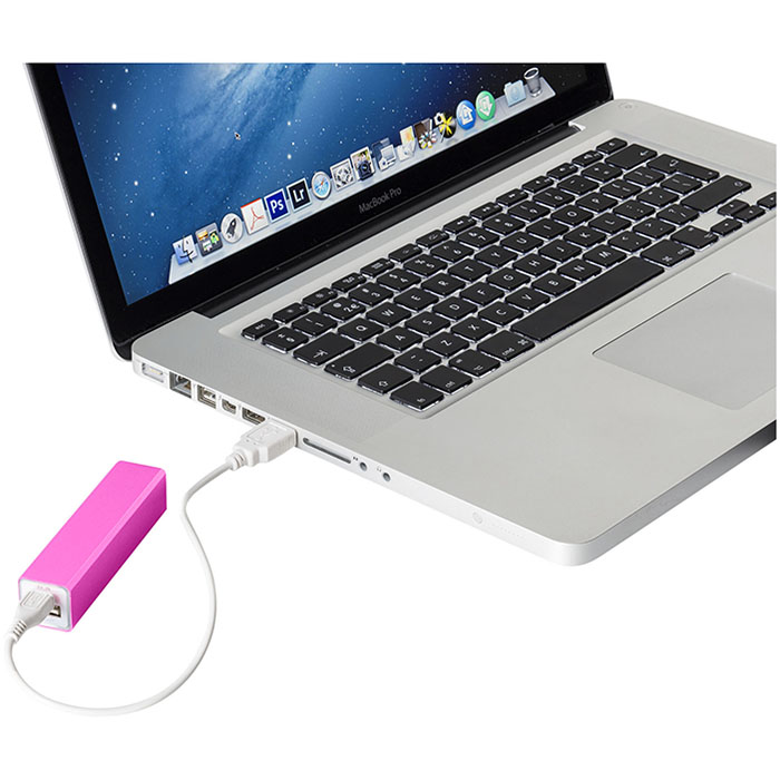 MP2669310-bateria-externa-de-2200-mah-rosa-4.jpg
