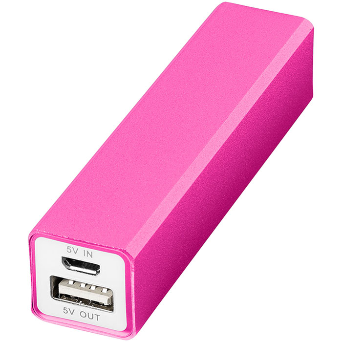 MP2669310-bateria-externa-de-2200-mah-rosa-5.jpg