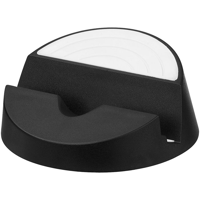 MP2669320-soporte-multimedia-negro-intenso-blanco-1.jpg