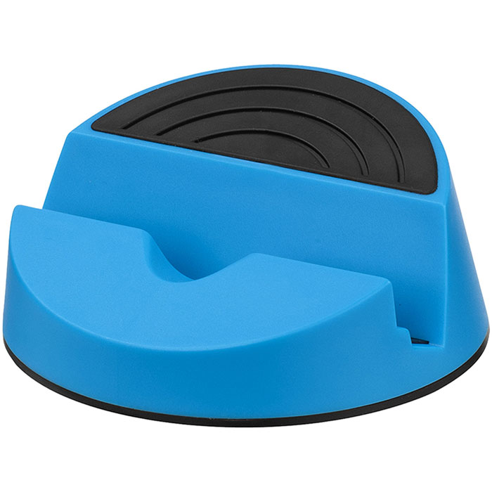 MP2669330-soporte-multimedia-azul-1.jpg