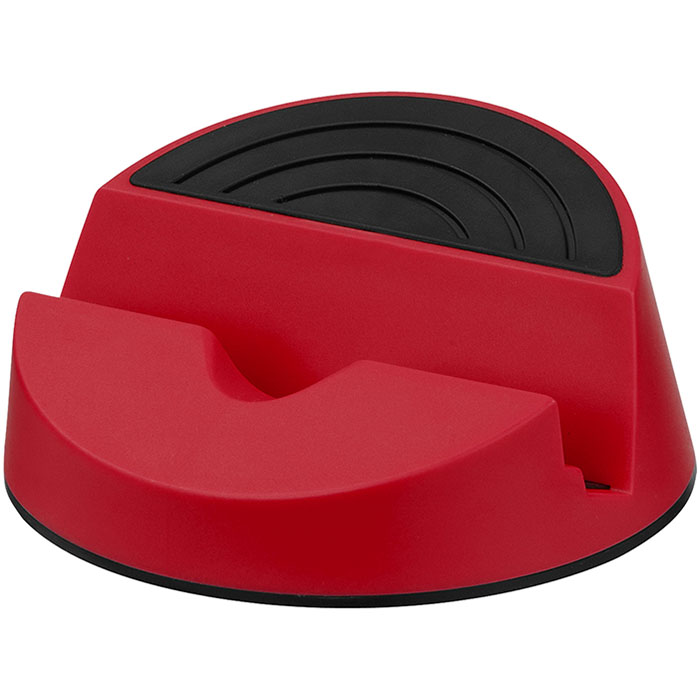 MP2669340-soporte-multimedia-rojo-1.jpg