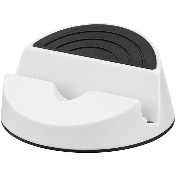 MP2669350-soporte-multimedia-blanco-1.jpg