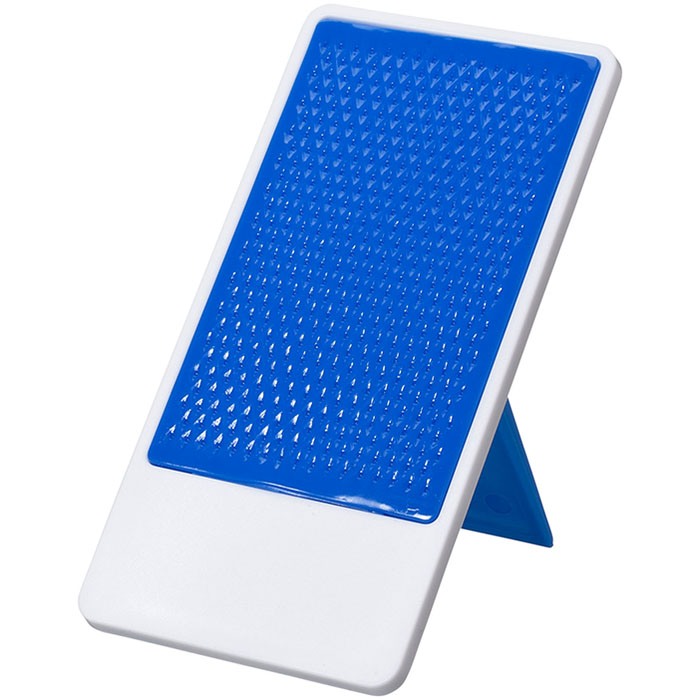 MP2669380-soporte-para-smartphone-azul-blanco-1.jpg