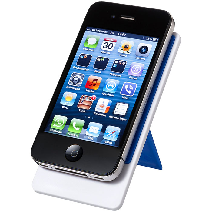 MP2669380-soporte-para-smartphone-azul-blanco-2.jpg