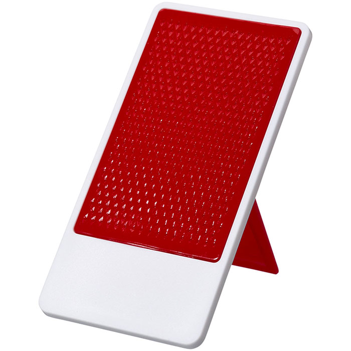 MP2669390-soporte-para-smartphone-rojo-blanco-1.jpg
