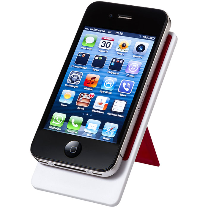 MP2669390-soporte-para-smartphone-rojo-blanco-2.jpg