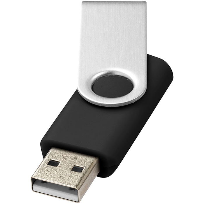 MP2669490-memoria-usb-basica-de-2-gb-negro-intenso-plateado-1.jpg