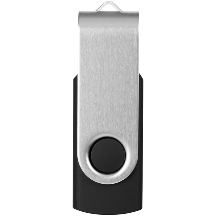 MP2669490-memoria-usb-basica-de-2-gb-negro-intenso-plateado-3.jpg