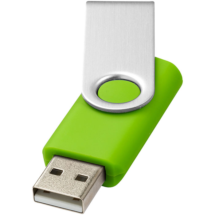 MP2669540-memoria-usb-basica-de-2-gb-lima-plateado-1.jpg