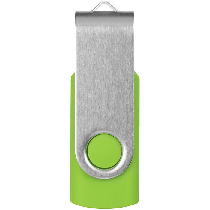 MP2669540-memoria-usb-basica-de-2-gb-lima-plateado-3.jpg