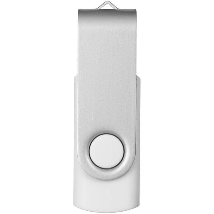 MP2669580-memoria-usb-basica-de-4-gb-blanco-plateado-3.jpg