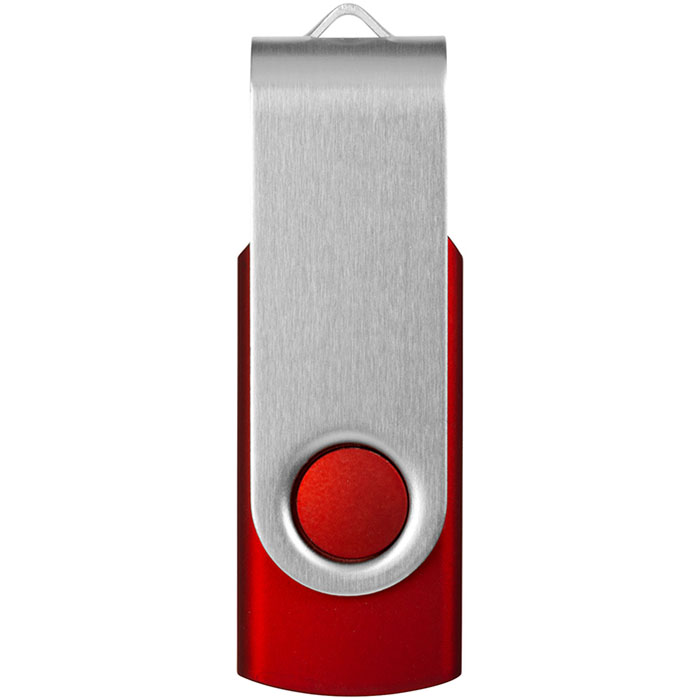 MP2669600-memoria-usb-basica-de-4-gb-rojo-plateado-3.jpg